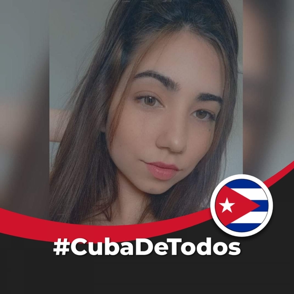 amandamainegra